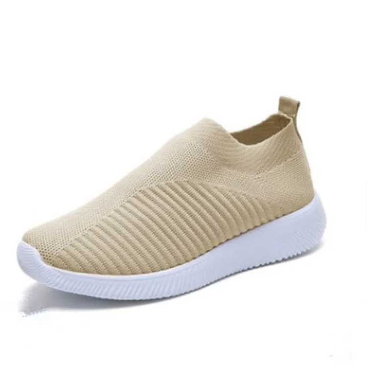 MELIA™ - Scarpe senza lacci da donna pratiche e confortevoli - Image 3