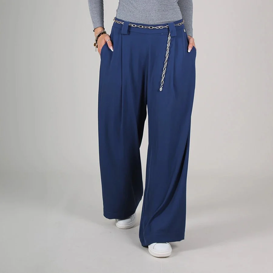 Pantalone Amore - Image 10