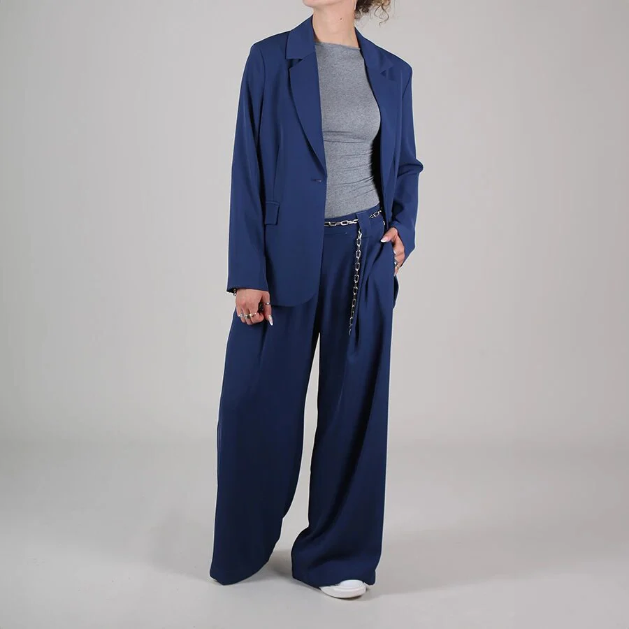 Pantalone Amore - Image 11