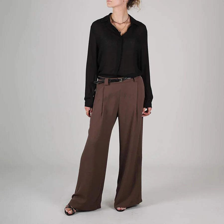 Pantalone Amore - Image 12