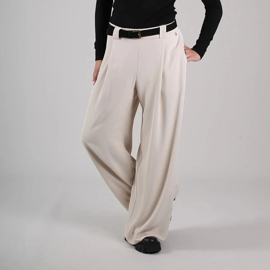 Pantalone Amore - Image 13