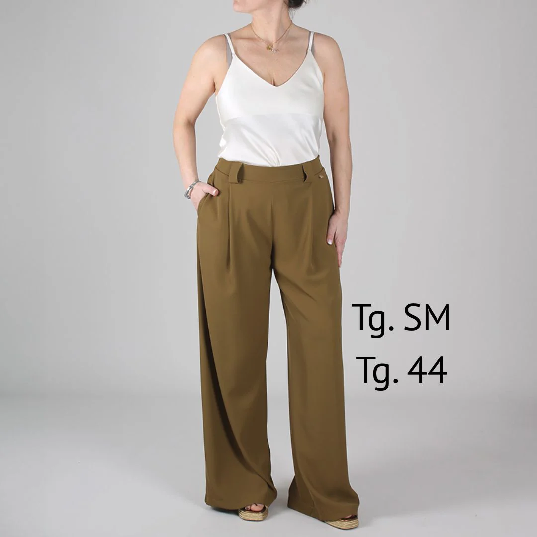 Pantalone Amore - Image 14