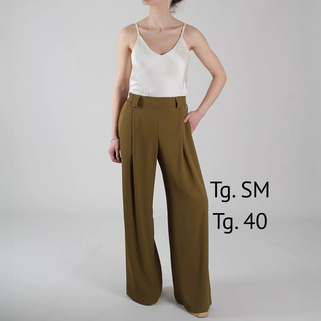 Pantalone Amore - Image 15