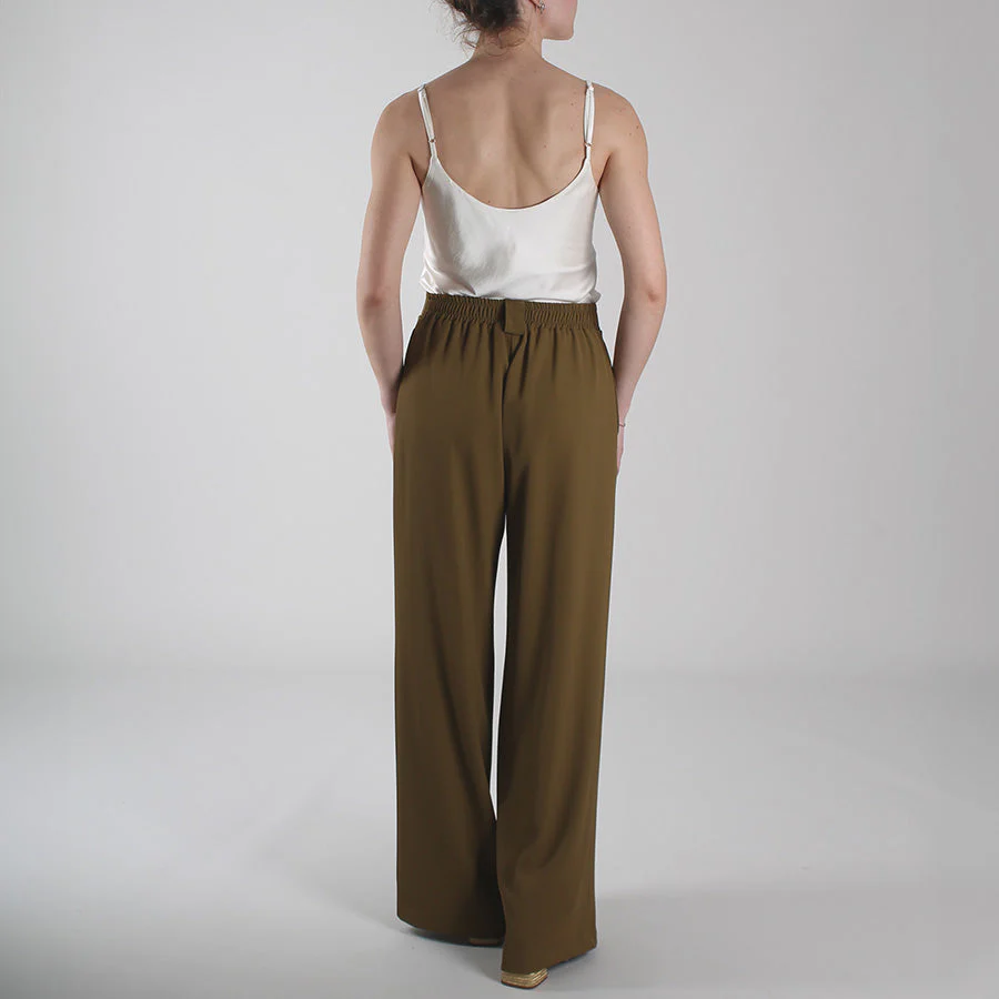 Pantalone Amore - Image 3