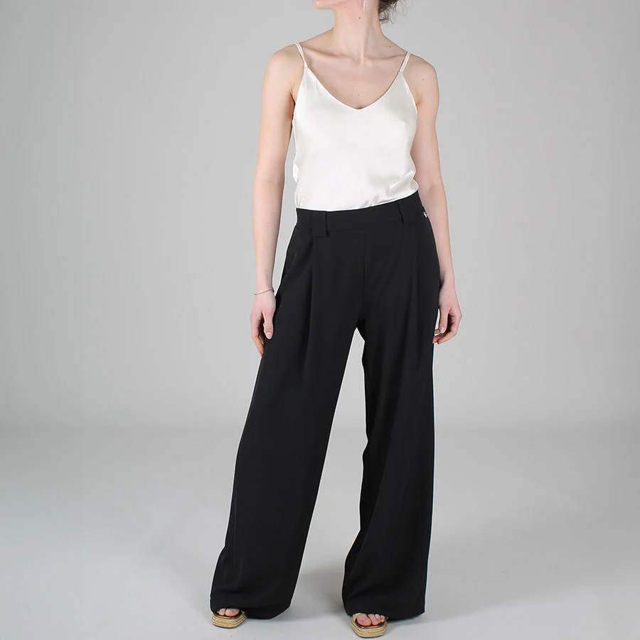 Pantalone Amore - Image 4