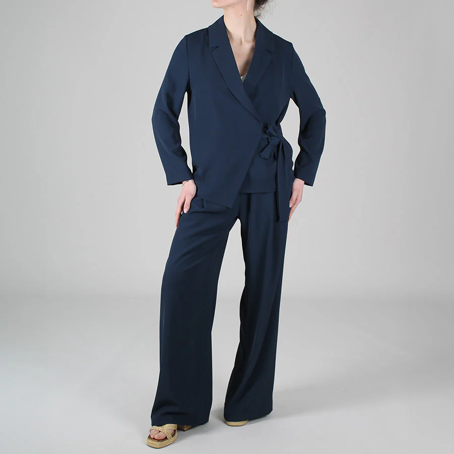 Pantalone Amore - Image 5