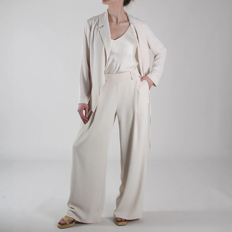 Pantalone Amore - Image 6