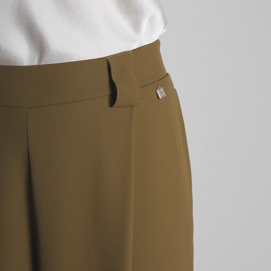 Pantalone Amore - Image 7