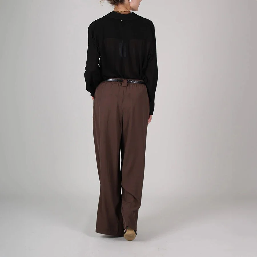 Pantalone Amore - Image 8