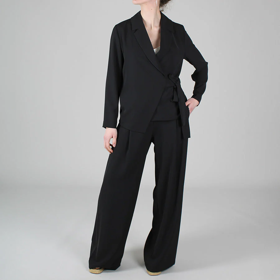 Pantalone Amore - Image 9
