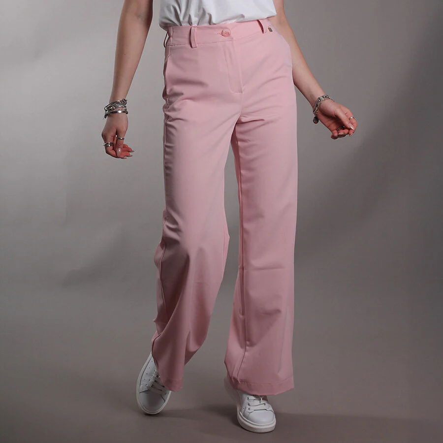 Pantalone Dante - Image 3