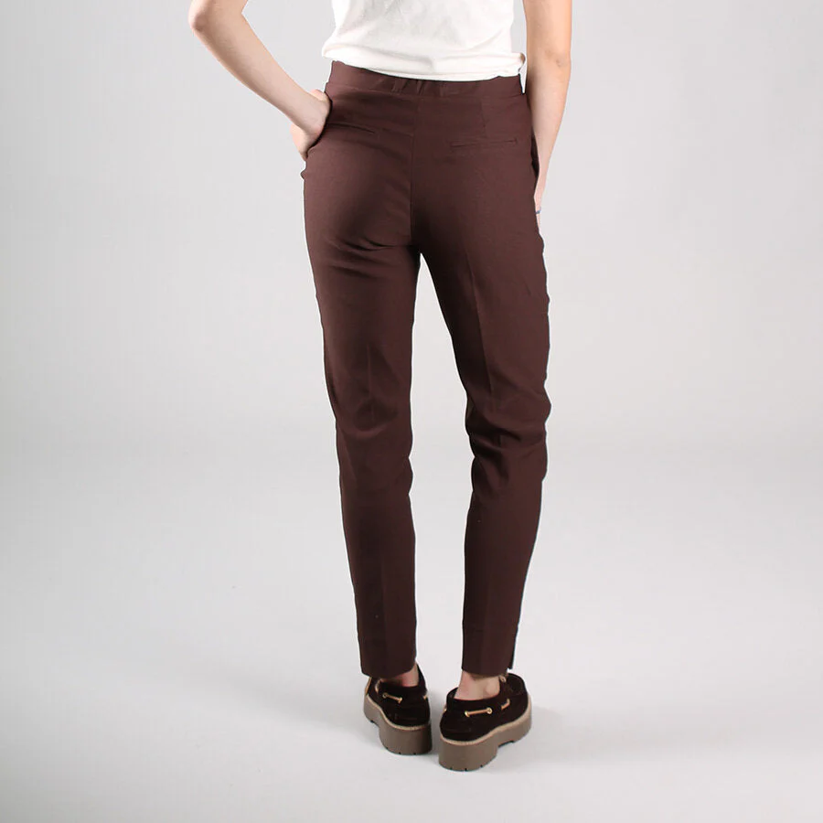 Pantaloni Valencia Warm - Image 2