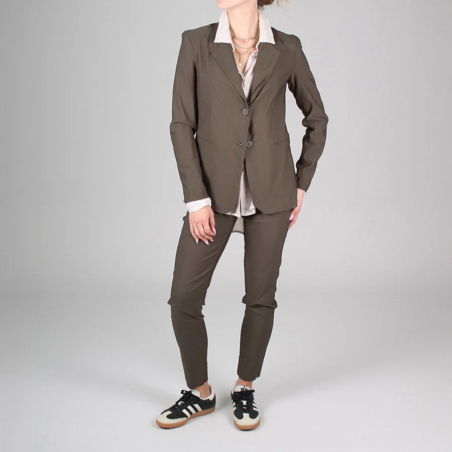 Pantaloni Valencia Warm - Image 3