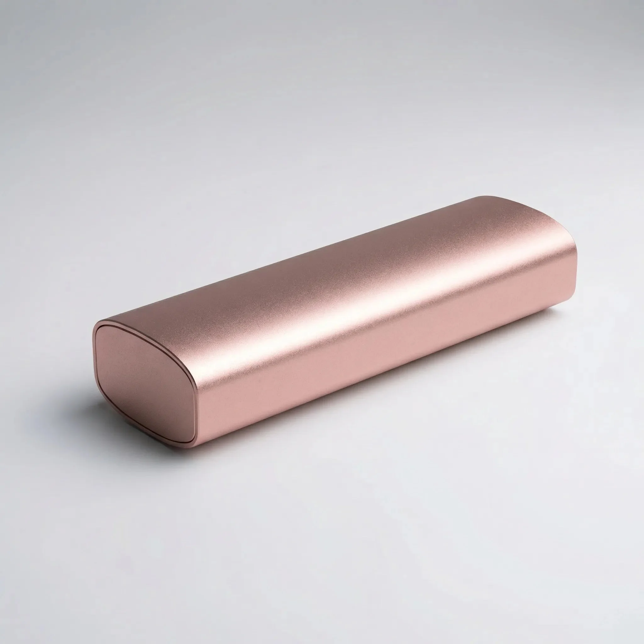 Portapillole Settimanale – Elegante Organizer in Alluminio e Legno - Image 5
