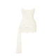Saskia - Image 11