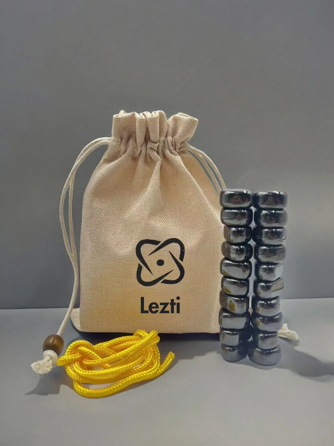 Scacchi Magnetici - L'Emozione Incontra la Strategia!