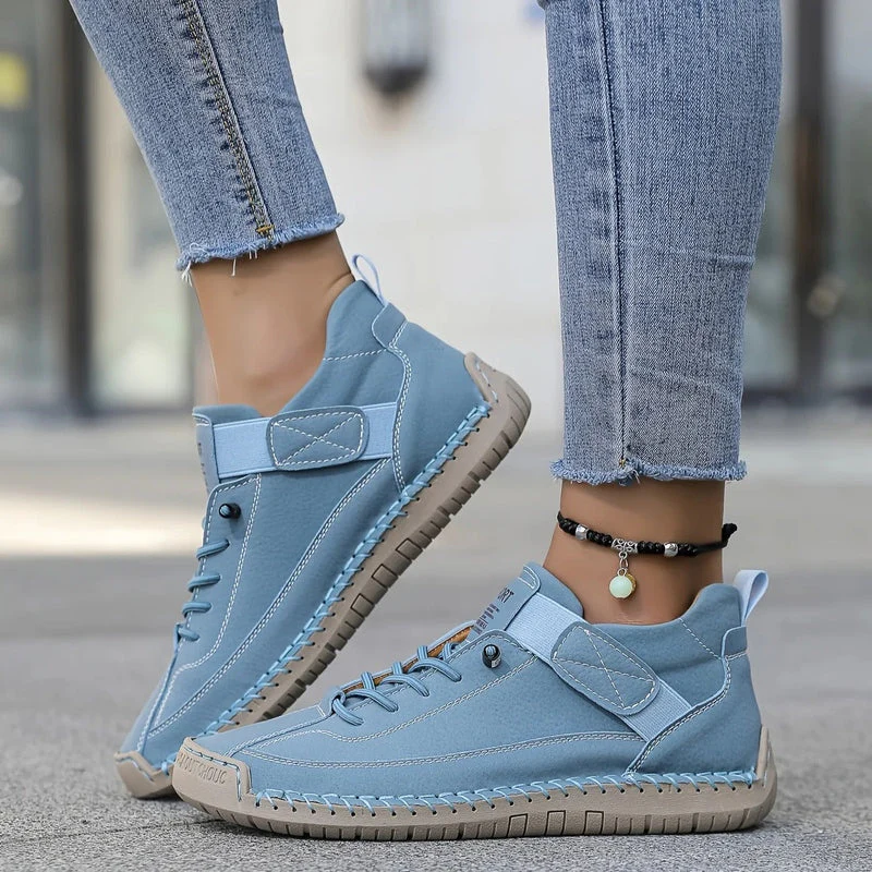 Scarpe Ortopediche: Comfort, Sostegno e Stile - Image 5
