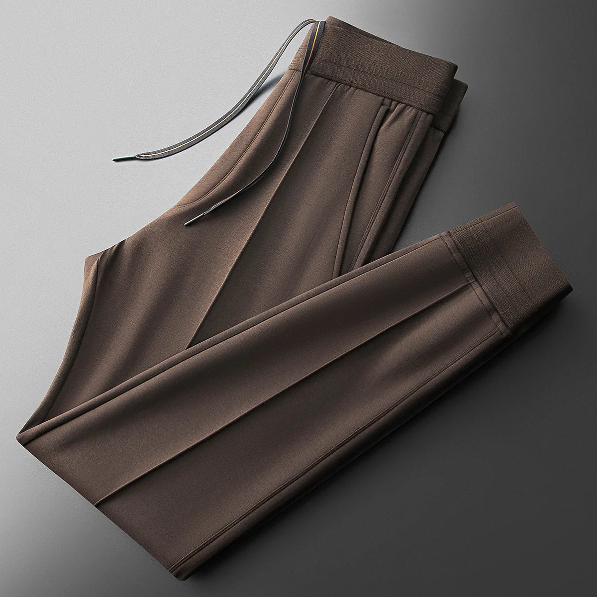 Set Tuta Elite - Image 12
