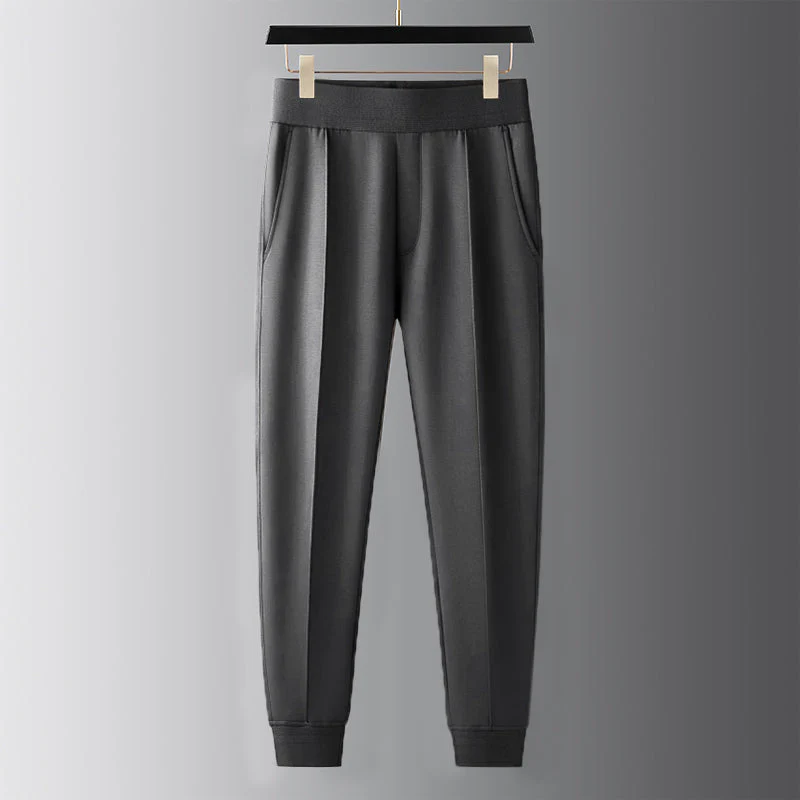 Set Tuta Elite - Image 13