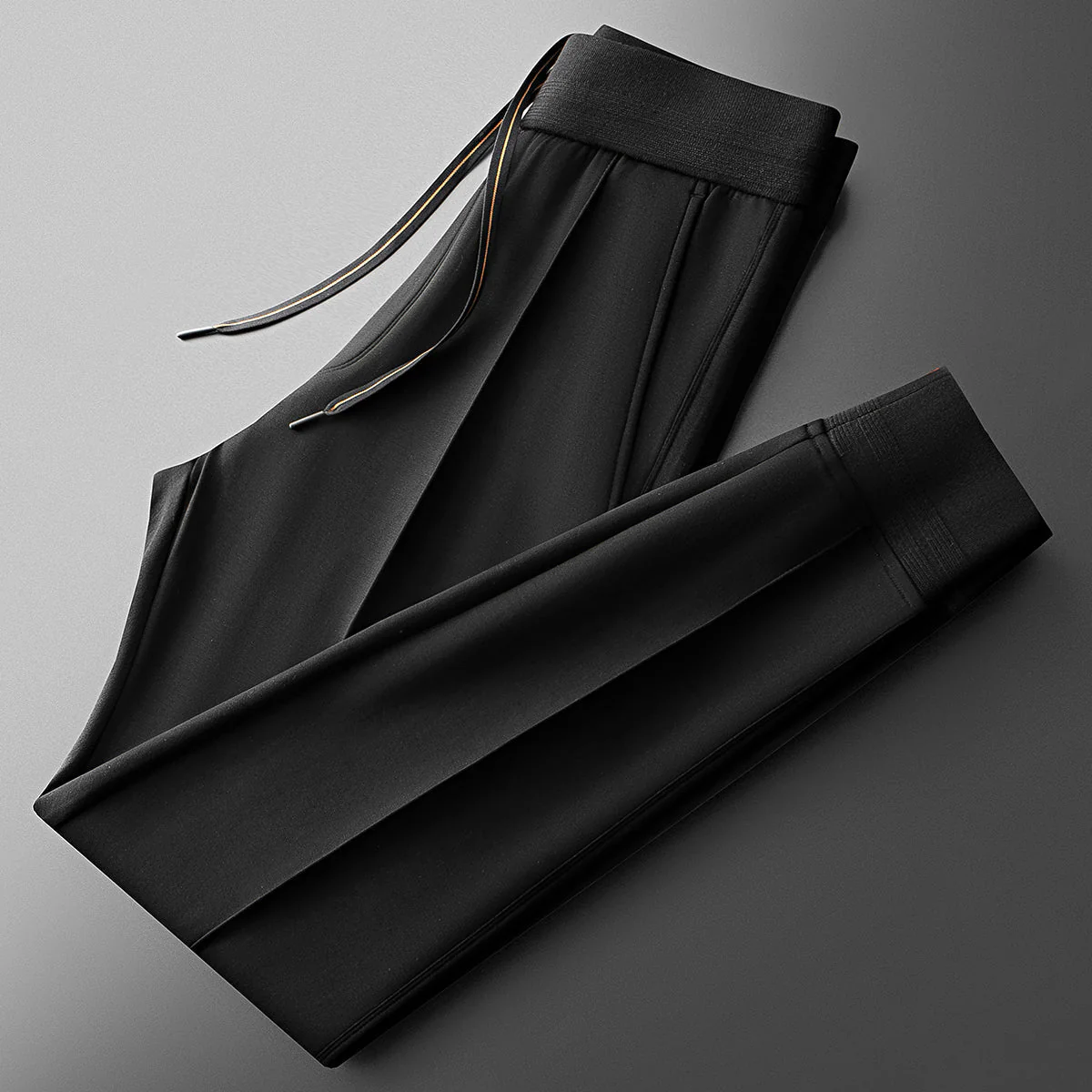 Set Tuta Elite - Image 16
