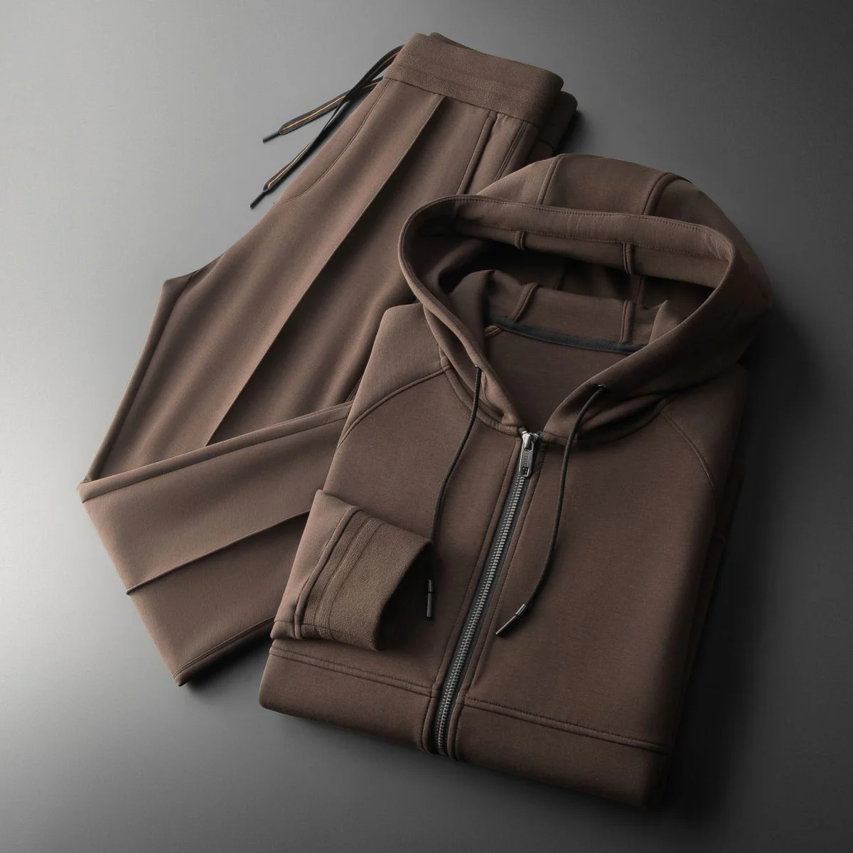 Set Tuta Elite - Image 6